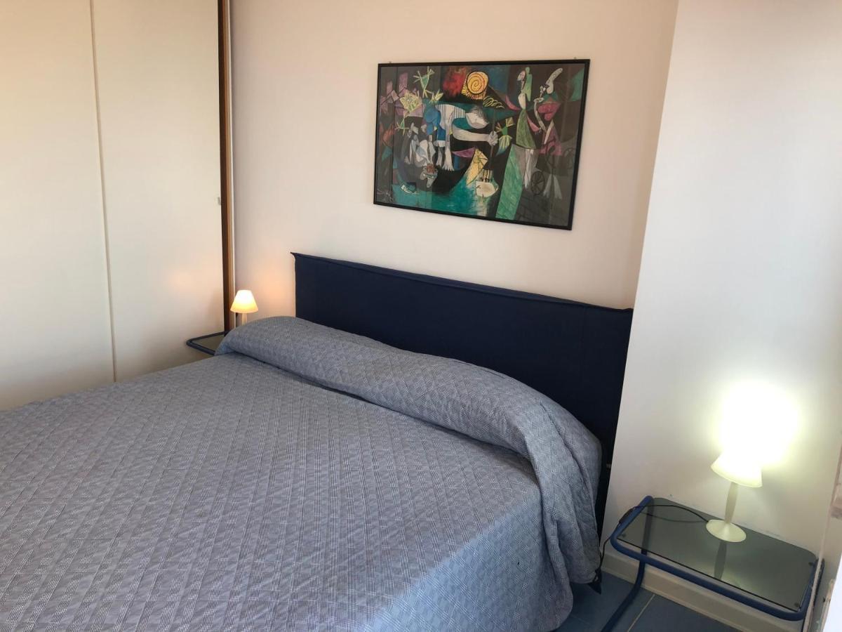 Taormina Center Apartment With Sea View Exterior photo